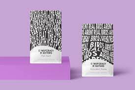 We did not find results for: 31 Incredible Examples Of Creative Packaging Design