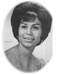 Leola Whiteman, 71, of Lame Deer