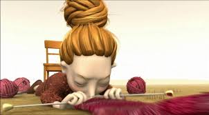 Check spelling or type a new query. The Last Knit Una Leccion De Pasion Equilibrio Y Dejar Ir Excelence Management