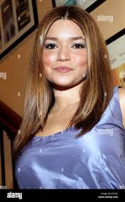 Karen koeningsberg hi-res stock photography and images