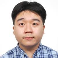 40+ "Chang Henry" profiles