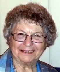 Frances Fields Obituary December 8, 2022