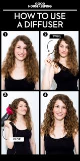 The Pineapple Hair Trick Will Give You Defined Curls Overnight Curly Hair Tips Wavy Hair Tips Curly Hair Styles Naturally