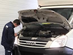 Check spelling or type a new query. Cinq Astuces Pour Payer Moins Cher Son Controle Technique Auxerre 89000