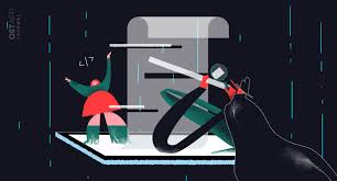 «вчасно.каса» встановлюється на комп'ютер, планшет або смартфон чи інтегрується з обліковою системою компанії. Programnij Rro Ekvajring Koro Vibir Rishennya