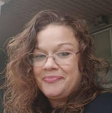 DAMM REST EASY CUZ  LOVE♥️♥️♥️♥️♥️♥️♥️♥️♥️♥️♥️♥️♥️♥️♥️♥️♥️♥️♥️♥️♥️♥️♥️♥️♥️♥️♥️♥️♥️♥️🙏🙏🙏🙏🙏🙏🙏🙏