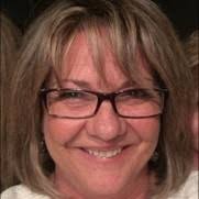 Jamia Tomlinson email address & phone number