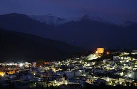 The following 15 files are in this category, out of 15 total. Velez De Benaudalla Offizielle Tourismus Webseite Von Andalusien