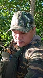 PHILIPPINES Fishing & tiksay GROUP (LURE & A.G.)