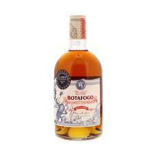 Botafogo é um substantivo próprio, masculino singular ; Botafogo Spiced Rum Ginplaza Heeft Voor Jou De Grootste Collectie Gin Te Koop In De Regio Antwerpen