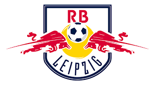 Feel free to send us your own wallpaper and we will consider adding it to appropriate category. Rb Leipzig Logopedia Fandom