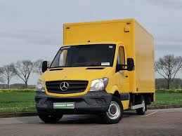 Image result for Broom Yellow 2006 Sprinter