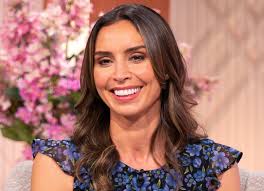 Christine louise bleakley, christine bleakley. Christine Lampard S Dorothy Perkins Floral Dress Is Now On Sale You Magazine