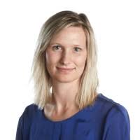 30+ "S Lund" profiles