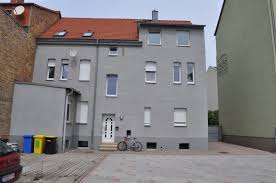 Finden sie einen mieter für ihre immobilie und sichern sich 10% rabatt. Wohnung Mieten In Delitzsch Laue 80 Aktuelle Mietwohnungen Im 1a Immobilienmarkt De
