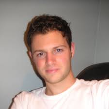 Levy Capital Partners Banker Kenneth Bellando in Apparent Suicide Jump