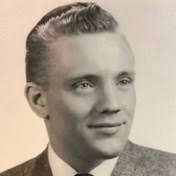 Vollmar Family Obituaries