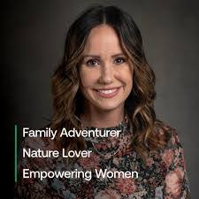 Whitney Bryant's Instagram, Twitter & Facebook