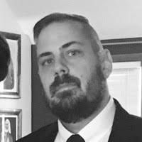 Barry Mosher Email & Phone Number