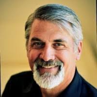 Eric Pullett's Instagram, Twitter & Facebook