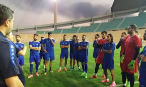 مجرد ذكره اسم بشار أثار عليه عاصفة غاضبة من. ØªØ´ÙƒÙŠÙ„Ø© Ø§Ù„Ù…Ù†ØªØ®Ø¨ Ø§Ù„Ø³ÙˆØ±ÙŠ ÙÙŠ Ù…Ø¨Ø§Ø±Ø§ØªÙ‡ Ø¶Ø¯ Ø¥ÙŠØ±Ø§Ù† Ø¹Ù†Ø¨ Ø¨Ù„Ø¯ÙŠ