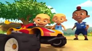 Subscribe to our youtube channel!! Video Upin Ipin Download Publicfasr
