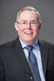 Photos ©Ottawa Tourism