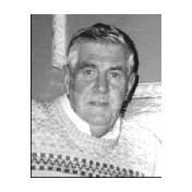 Raymond Macklin's Instagram, Twitter & Facebook