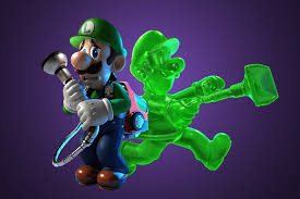 This potion of the luigi's mansion 3 guide includes the master suites walkthrough and boss guides for defeating hellen gravely and king boo himself. Luigi S Mansion 3 For Nintendo Switch The Ultimate Guide Imore