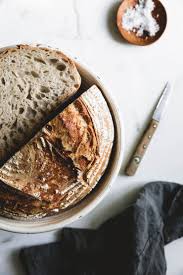 Pin Auf Backen