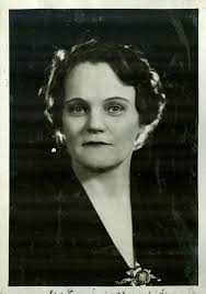 DeKalb County Public Library