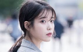 When did their relationship start? Iu Ternyata Tak Pernah Ngobrol Dengan Jang Ki Yong Selama Syuting My Ahjussi Kenapa