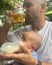 Melody Scharff Dickerson (@meldixkerson) · Instagram photos and videos