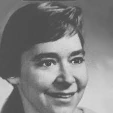 Heather Harshman's Instagram, Twitter & Facebook