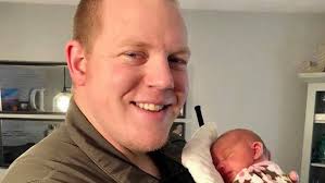 Deputy Justin DeRosier remembered