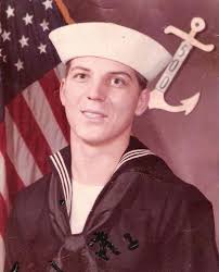 Billy Beams Obituary