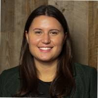 50+ "Coady" profiles