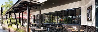 Ordered the mexican spicy beef burger, chicken and avcado burger, slimmer juice and . Health Freak Cafe Whole Food With A Whole Lot Of Taste