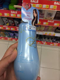 Produk serum penumbuh rambut green angelica bisa menyuburkan akar rambut sehingga pertumbuhan rambut bisa lebih makimal. Kakak Rambut On Twitter Hi Uols Hari Ni Kakak Nak Share How To Protect Your Hair Dari Heat Hairdryer Curler Coloring Atau Apa2 Chemical Ramai Yg Dm Tanya Rambut Kering Lah Rosak