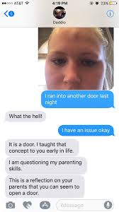 Megan Raff (@megs_raff)