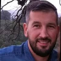 500+ "Francisco De Castro" profiles