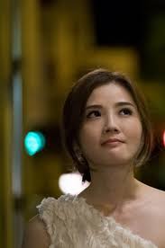 原諒他77次》電影換票証得獎名單