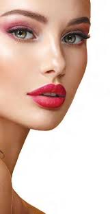 Wesley Chapel Neighborhood News, Volume 31, Issue 20, October 3, 2023 by  Neighborhood News