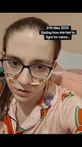 Clrg All Irelands 2025 Kirsten