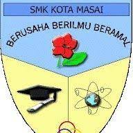 Yang dah tengok tu jangan lupa like & subscribed ^ ^ smk pasir gudang 3 sekolah amanah negeri johor #smkpg3 #pastigah sekolah amanah atau trust schools a. Smk Pasir Gudang 3 Home Facebook