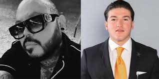 Kumbia kings on wn network delivers the latest videos and editable pages for news & events, including entertainment, music, sports, science and more, sign up and share your playlists. M1a7nok1azjcqm