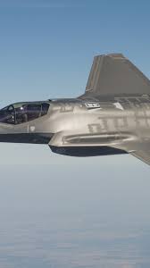 We have an extensive collection of amazing background images. F 35 Fighter Sky 750x1334 Iphone 8 7 6 6s Wallpaper Background Picture Image