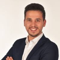 30+ "Anthony Antenucci" profiles