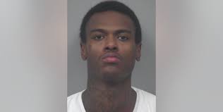 3 men found guilty in Bradley Coleman's gas station murder sentenced to  life