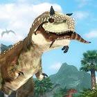 Download carnivores apk 1.8.9 for android. Carnivores Dinosaur Hunter Hd Mod Much Money 1 8 3 Apk Download Free For Android